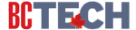 BCTech