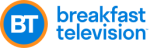 BreakfastTelevision