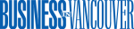 BusinessInVancouver_logo