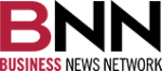 Business_News_Network_logo.svg