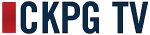 CKPG-TV-Logo-300px