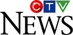 CTV-News-300px