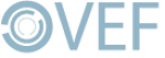 VEF_Logo-Tag