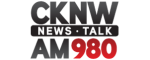 cknw-980