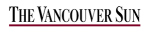 vancouver-sun-logo